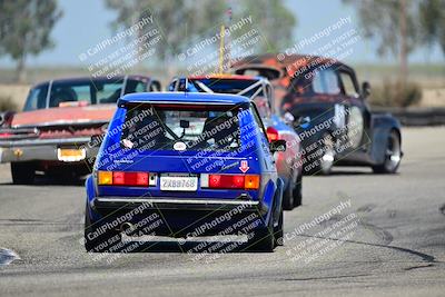 media/Sep-29-2024-24 Hours of Lemons (Sun) [[6a7c256ce3]]/Off Ramp (10a-11a)/